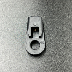 Наконечник троса д/у Yamaha 6-300 (703-48345-01;67275-95600;67275-95602) (Yang Xiang)