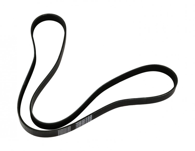 Ремень Volvo Penta TAMD73-74, Recmar, арт. 866653_RM,          Recmar 