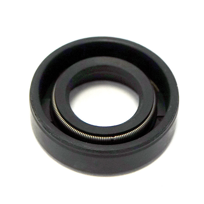 Сальник редуктора Suzuki 09282-12010, арт. 09282-12010,          MIZASHI 