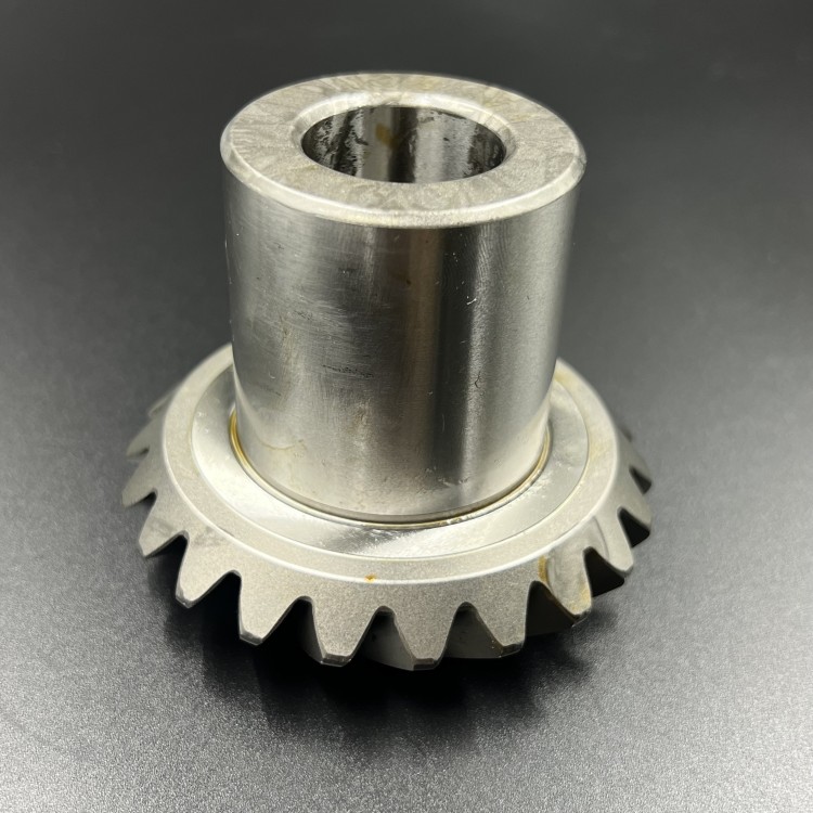 Шестерни  верхнего редуктора Mercruiser Alpha One (1.50-1.47 редукция) (Osaka), арт. 43-18410A4-TW,          OSAKA 