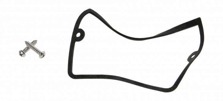 Разъем прикуривателя двойной для крепления на приборной панели, белый, арт. AS242PPW,          Yih Sean  Разъем прикуривателя двойной для крепления на приборной панели, белый, арт. AS242PPW,          Yih Sean