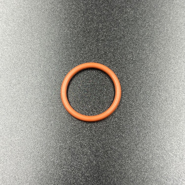 Кольцо уплотнительное Yamaha Grizzly\Viking\Rhino( 93210-21631), арт. 93210-21631,          YAMAHA 