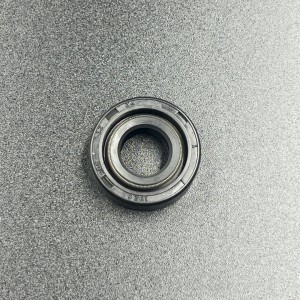 Сальник Tohatsu (309-60111-0; 26-95348) (12x24x8) (Sinera)