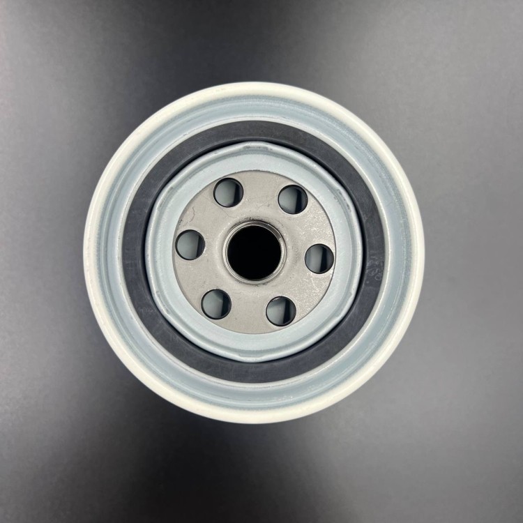 Фильтр топливный сепаратора 10 мк вставка сменная (малая) (KACAWA) (Аналог C14568), арт. JO-R050-TW,          KACAWA 