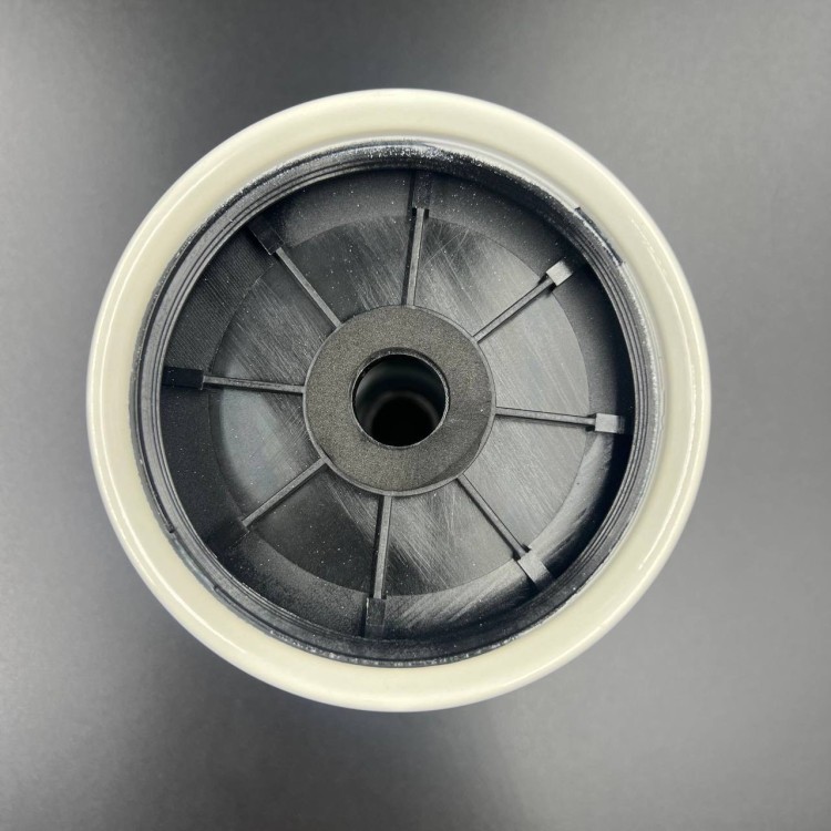 Фильтр топливный сепаратора 10 мк вставка сменная (малая) (KACAWA) (Аналог C14568), арт. JO-R050-TW,          KACAWA 