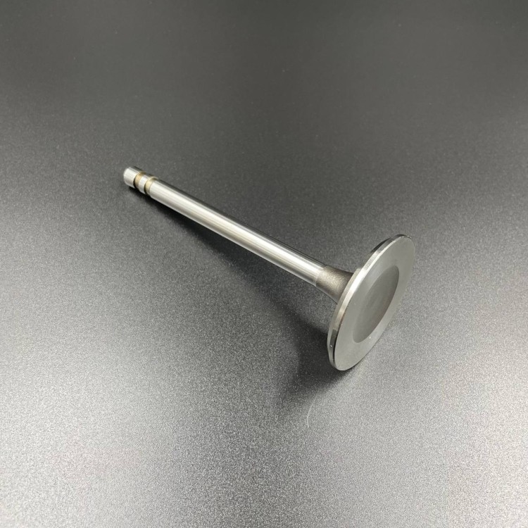 Клапан впускной  VOLVO PENTA/MERCRUISER/OMC 3.0/5.7L (Omax), арт. 3857879-TW,          OMAX 