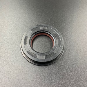 Сальник Suzuki (09283-30077) (30x55x8) (Sinera)