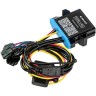 RGB контроллер, Marine Rocket, арт. RGBLED4MMR, Marine Rocket RGB контроллер, Marine Rocket, арт. RGBLED4MMR, Marine Rocket