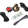 RGB контроллер, Marine Rocket, арт. RGBLED4MMR, Marine Rocket RGB контроллер, Marine Rocket, арт. RGBLED4MMR, Marine Rocket