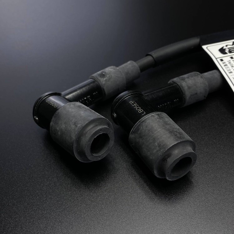 Катушка зажигания Mercury(Tohatsu) 9.9-18 (3G2-06040-0;3M3-06048-0) (Quicksilver), арт. 8M0071855,          MERCURY 