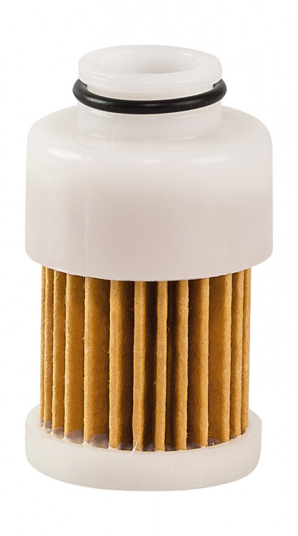 Фильтр топливный Mercury 75-115 (1.75") , арт. 881540_OM,          OMAX 