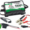 Зарядное устройство для аккумулятора 6/12 Вольт FULLOAD750, арт. FULLOAD750, FULBAT Зарядное устройство для аккумулятора 6/12 Вольт FULLOAD750, арт. FULLOAD750, FULBAT
