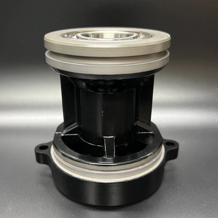 Обойма гребного вала Suzuki DT25-30, DF20-30 (В сборе) (Omax), арт. 56120-96332-0EP-TW,          OMAX 