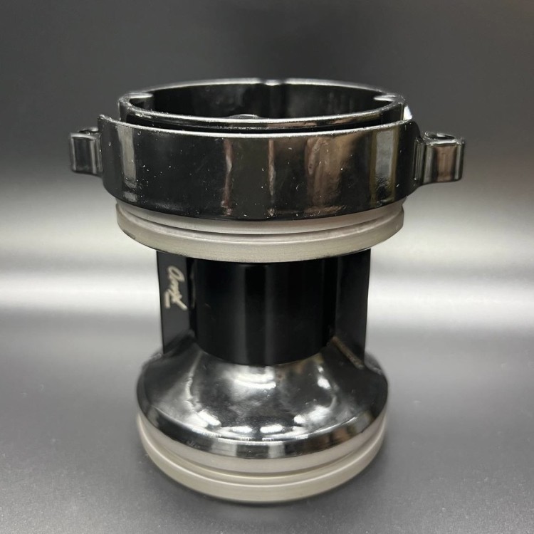 Обойма гребного вала Suzuki DT25-30, DF20-30 (В сборе) (Omax), арт. 56120-96332-0EP-TW,          OMAX 