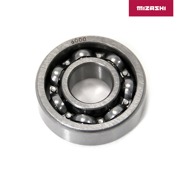 Подшипник Yamaha SC-BR223, арт. SC-BR223,          MIZASHI 