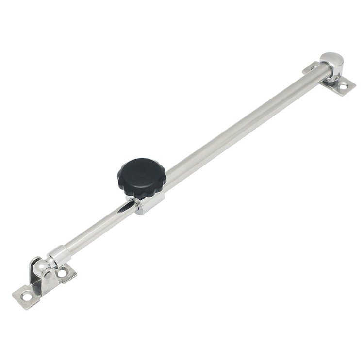 Держатель люка 10 дюймов - 19 дюймов, арт. 10014923,          TMC 