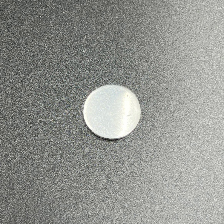 Заглушка канала охлаждения головки цилиндров Tohatsu 9.9-30, арт. 350-01093-0-K,          PREMARINE 