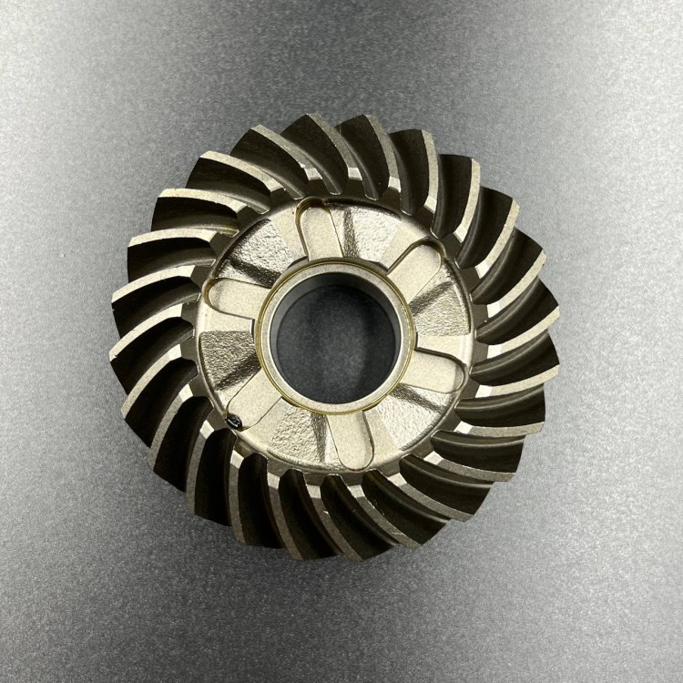 Шестерня заднего хода Yamaha F40-60 (62Y-45571-00) (Omax), арт. 62Y-45571-00-TW,          Omax 