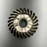Шестерня заднего хода Yamaha F40-60 (62Y-45571-00) (Omax), арт. 62Y-45571-00-TW,          Omax 