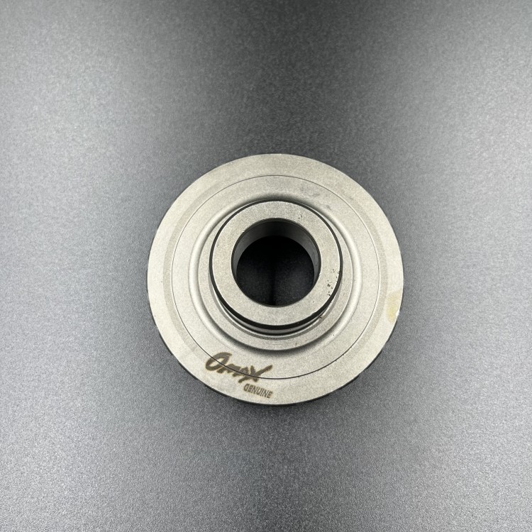 Шестерня заднего хода Yamaha F40-60 (62Y-45571-00) (Omax), арт. 62Y-45571-00-TW,          Omax 