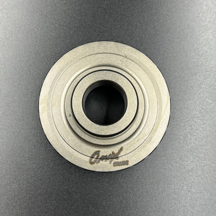 Шестерня заднего хода Yamaha F40-60 (62Y-45571-00) (Omax), арт. 62Y-45571-00-TW,          Omax 