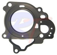 Прокладка головки цилиндров Suzuki, 11141-97JL0-000, RTT-11141-97JL0