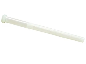 Фильтр топливный в топливную рампу