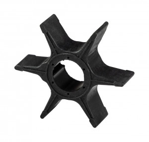 Крыльчатка охлаждения Suzuki DT60W,DT75/DT85, E.Chance