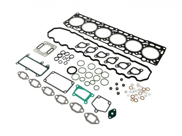 Ремкомплект мотора Volvo Penta D40A, Recmar, арт. 875633_RM,          Recmar 