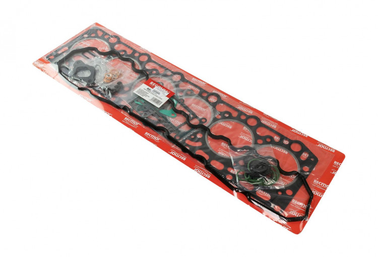 Ремкомплект мотора Volvo Penta D40A, Recmar, арт. 875633_RM,          Recmar 