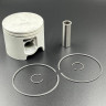 Поршневой комплект Yamaha 115-225 (S) (21mm) (STD) (Omax), арт. 6R5-11631-01-KIT-TW, OMAX Поршневой комплект Yamaha 115-225 (S) (21mm) (STD) (Omax), арт. 6R5-11631-01-KIT-TW, OMAX