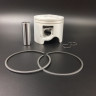 Поршневой комплект Yamaha 115-225 (S) (21mm) (STD) (Omax), арт. 6R5-11631-01-KIT-TW, OMAX Поршневой комплект Yamaha 115-225 (S) (21mm) (STD) (Omax), арт. 6R5-11631-01-KIT-TW, OMAX