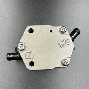 Насос топливный Yamaha 115-250 (Kacawa)
