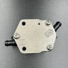 Насос топливный Yamaha 115-250 (Kacawa), арт. 6E5-24410-00-TW,          KACAWA 