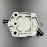 Насос топливный Yamaha 115-250 (Kacawa), арт. 6E5-24410-00-TW,          KACAWA 