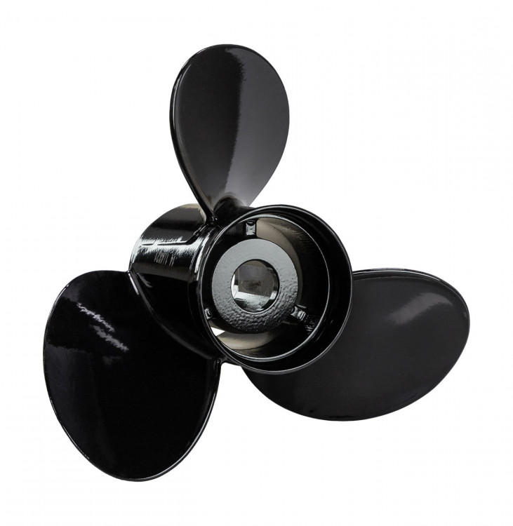 Гребной винт 3x14-1/4x21, без втулки, Marine Rocket, арт. 9511-143-210,          MARINE ROCKET 