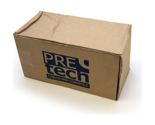 Редуктор рулевой 3000 планетарный с установочным комплектом 90 град., арт. 500015,          PRETECH 