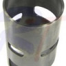 Гильза цилиндра Yamaha 40X, 66T-15100-02-00, арт. RTT-66T-10935-00,          Rivertec 