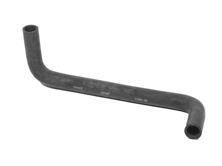 Шланг системы охлаждения MERCRUISER 7.4L (32-16011) (Quicksilver), арт. 32-16011,          MERCURY 