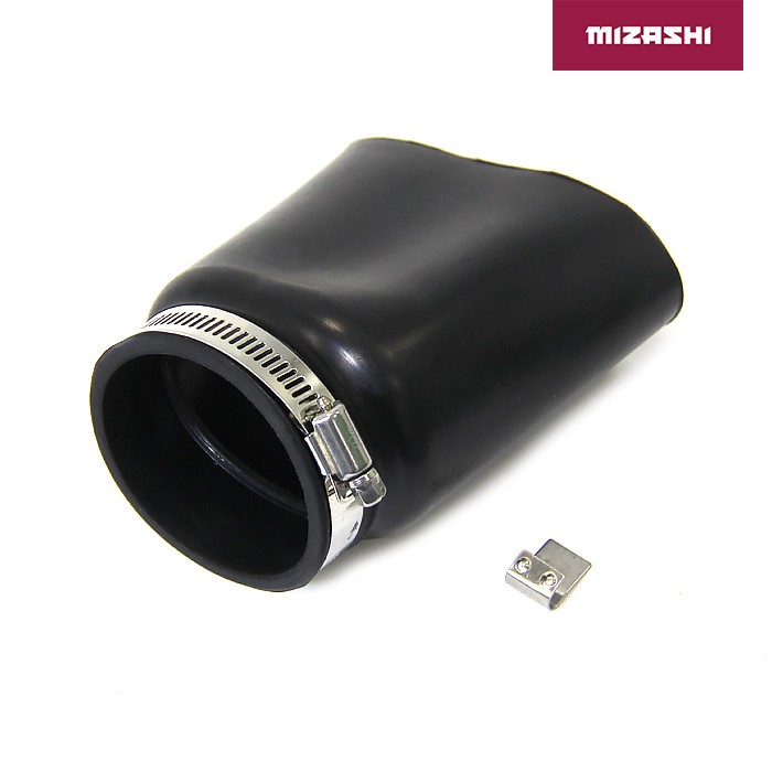 Выхлопной патрубок Mercruiser SC-BW002, арт. SC-BW002,          MIZASHI 