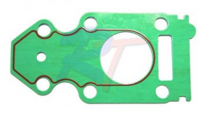 Прокладка, уплотнение редуктора Yamaha, 69G-45315-A0-00