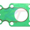 Прокладка, уплотнение редуктора Yamaha, 69G-45315-A0-00, арт. RTT-69G-45315-A0,          Rivertec 