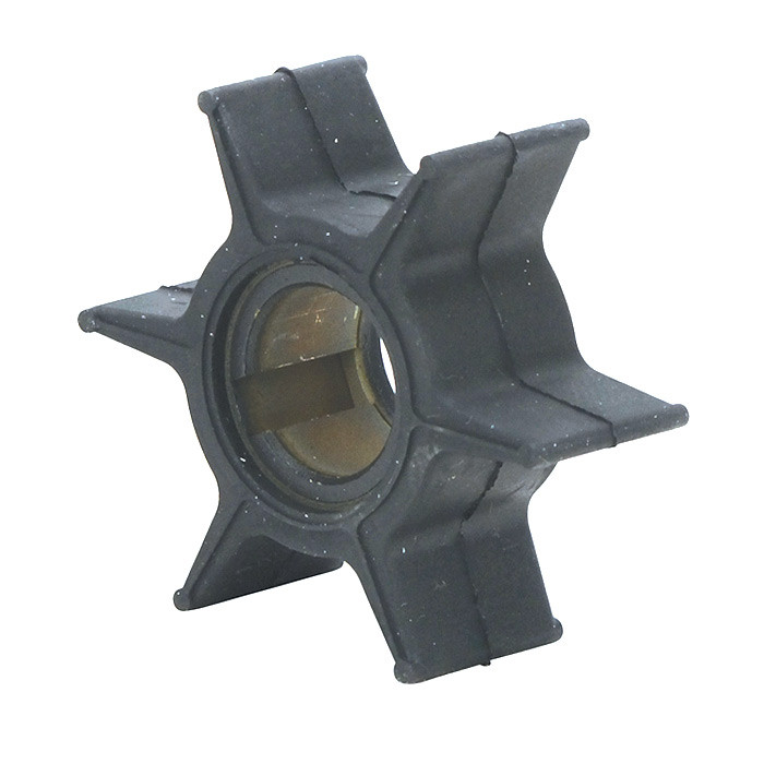 Крыльчатка помпы охлаждения двигателя Honda 500339, арт. 500339,          CEF 