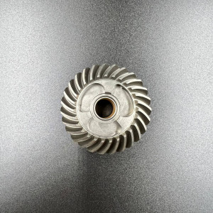 Шестерня переднего хода Tohatsu 8-9,8 (3B2-64010-0)