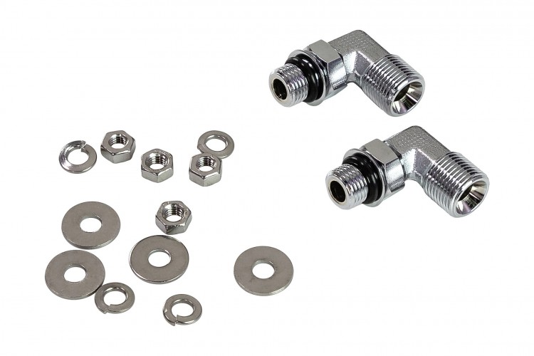 Насос для системы гидравлического управления NST030, Sea First, арт. NST030,          Sea First  Насос для системы гидравлического управления NST030, Sea First, арт. NST030,          Sea First