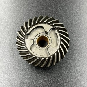 Шестерня переднего хода Tohatsu 8-9,8 (3B2-64010-0; 9.8F-06.27; 98A-801014; T9.8-08018)