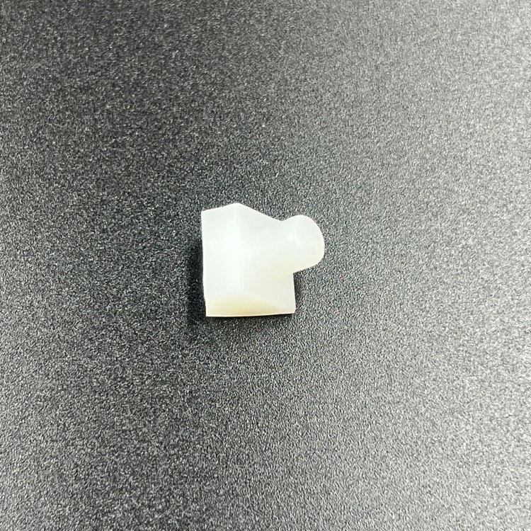 Сухарик (упор) вариатора Yamaha VK540 (8X6-17688-00), арт. 8X6-17688-00,          YAMAHA 