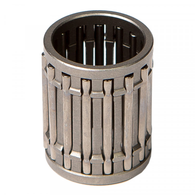 Подшипник поршня игольчатый  для Tohatsu 25-30, SK345-00042-0-ts, арт. SK345-00042-0-ts,          Skipper 