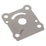 Пластина помпы Yamaha 6-8, Recmar, арт. 6G14432300_RM,          Recmar 