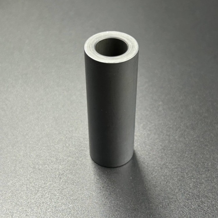 Палец поршня Yamaha F150-350 (Yamaha), арт. 63P-11633-10,          YAMAHA 